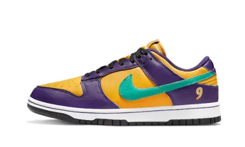 Dunk Low Lisa Leslie 0002.webp