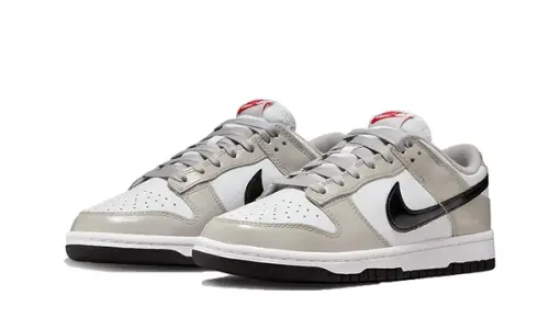 Dunk Low Light Iron Ore Black 0001.webp