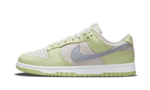Dunk Low Lime Ice 0002.webp
