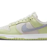 Dunk Low Lime Ice 0002