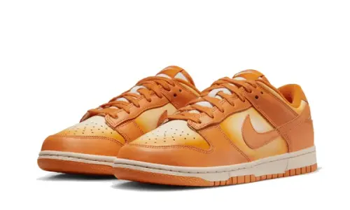Dunk Low Magma Orange 0001.webp
