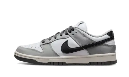 Dunk Low Light Smoke Grey 0002.webp