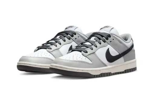 Dunk Low Light Smoke Grey 0001.webp