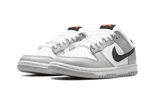 Dunk Low Jackpot 0001.webp