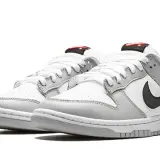 Dunk Low Jackpot 0001