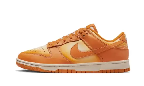 Dunk Low Magma Orange 0002.webp