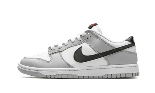 Dunk Low Jackpot 0002.webp