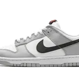 Dunk Low Jackpot 0002