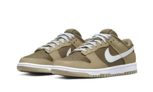 Dunk Low Judge Grey 0001.webp