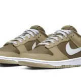 Dunk Low Judge Grey 0001