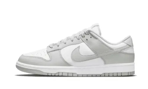 Dunk Low Grey Fog 0002.webp