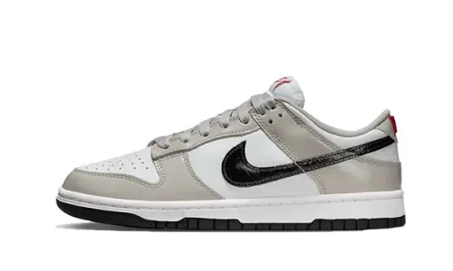 Dunk Low Light Iron Ore Black 0002.webp