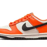 Dunk Low Halloween (2022) 0002