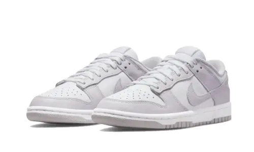 Dunk Low Light Violet (Venice) 0001.webp