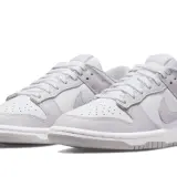 Dunk Low Light Violet (Venice) 0001