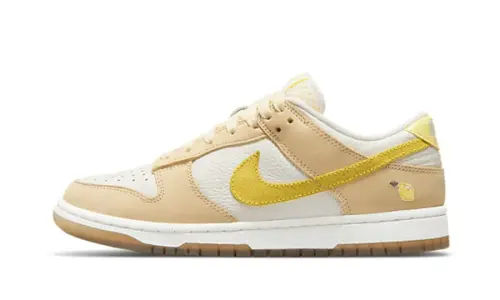 Dunk Low Lemonade 0002.webp