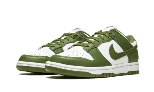 Dunk Low Medium Olive 0001.webp