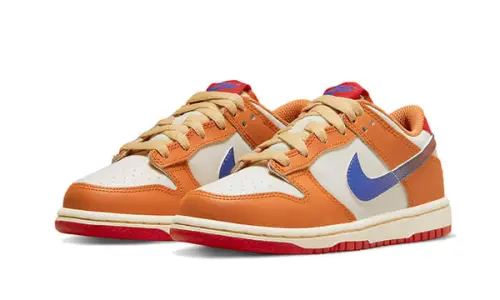 Dunk Low Hot Curry Game Royal (GS) 0001.webp