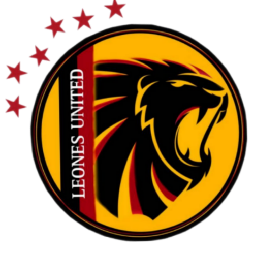 Logopit 1681444928755.png