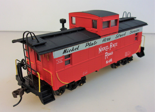 KODAK Digital Still Camera.jpg