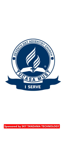 GridArt 20230412 153902058.jpg