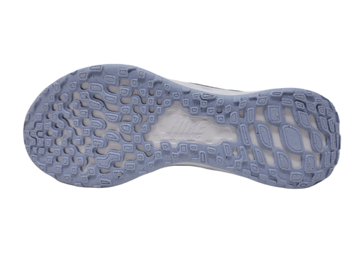 IMG 20230405 205754.png