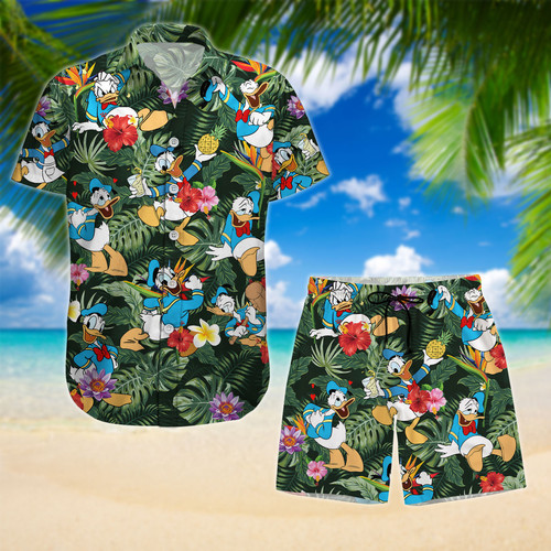 Off 1 LNG172303R01.jpg