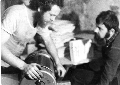 1979 zenon palka.jpg