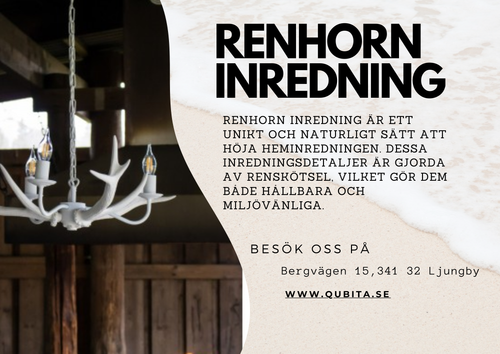Renhorn inredning.png
