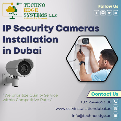 IP Security Camera Installation in Dubai at Affordable Prices.jpg
