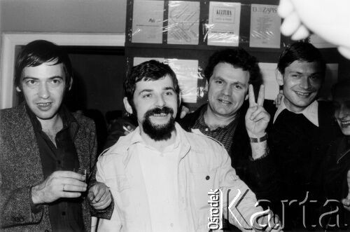 1980 bankiet NOWej karta OK 008423 580.jpg