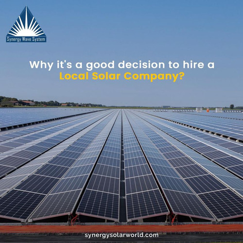 Solar Company in gurgaon.jpg