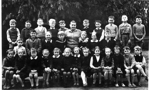 1klasa2 pi¦ůty z lewej w g+ rnym rz¦Ödzie047 (2).jpg