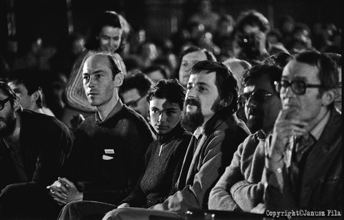 19810313 marzec 08 copy.jpg