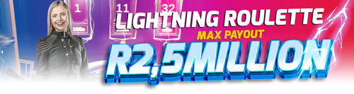 WEB Lightning Roulette 1200x318.jpg
