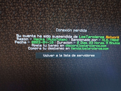 rn image picker lib temp 14946ff1 17f5 4697 82e4 9b8868b0d7e9.jpg