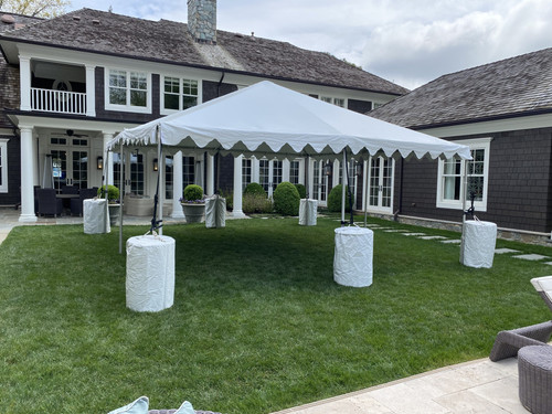 Tent Rental Washington DC.jpg