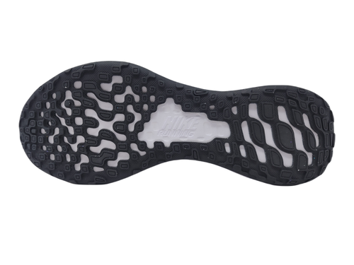 IMG 20230403 165248.png