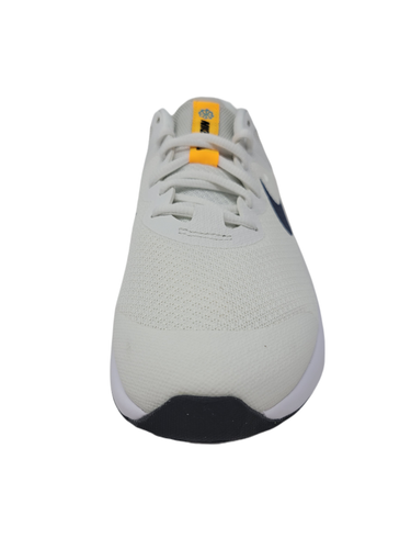 IMG 20230403 165217.png