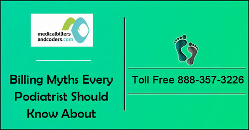 Billing Myths Every Podiatrist Should Know About.jpg