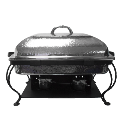 Serving Pieces Rental Vienna.png