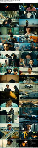 Quick.2011.BluRay.1080p.DTS HD.MA5.1.x265.10bit BeiTai preview.jpg