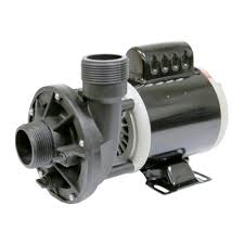 Get the best deals for Frog @ease Smart Clhor Floating System Kit, when you shop the largest online .jpg