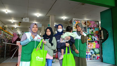 WhatsApp Image 2023 04 17 at 17.03.31(1).jpg