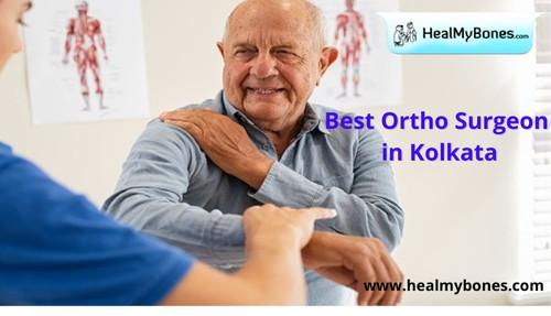 Renowned Orthopedic Surgeon in Kolkata: Dr. Manoj Kumar Khemani.jpg