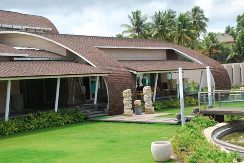 Roofing Shingles.jpg