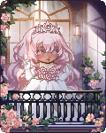 princess2.png