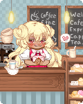 cafe.png