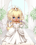 princesspeachbride.png