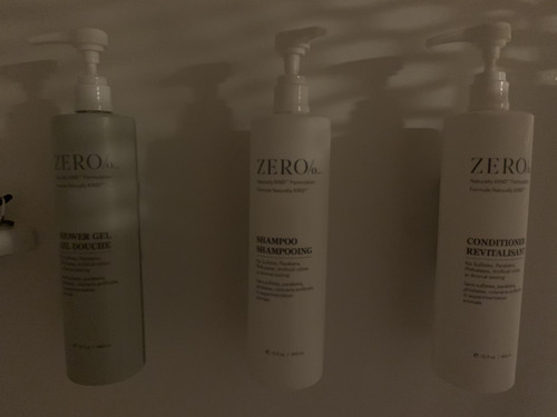 E61BEA76 AC08 4E16 B719 6A5E5EE99C55.jpg